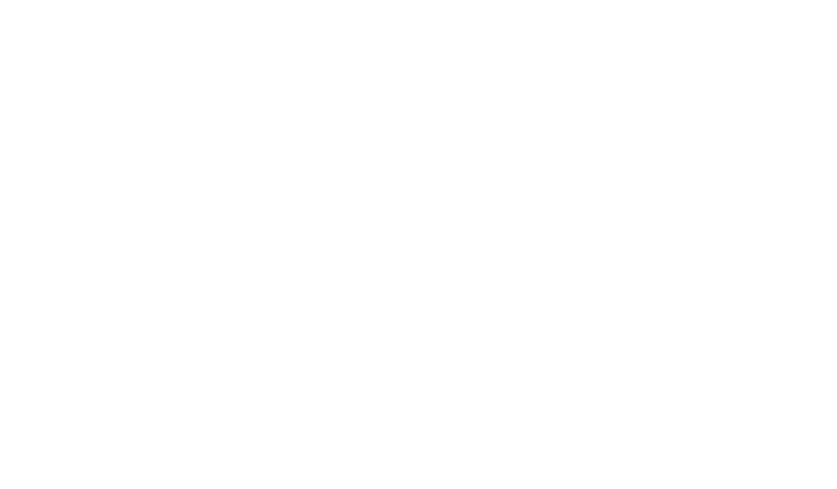 麗耐20年專(zhuān)注塑木材料研發(fā)生產(chǎn)廠(chǎng)家